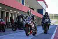 motorbikes;no-limits;peter-wileman-photography;portimao;portugal;trackday-digital-images